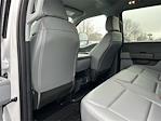 2025 Ford F-550 Crew Cab DRW 4WD Cab Chassis for sale #DA04781A - photo 22