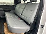2025 Ford F-550 Crew Cab DRW 4WD Cab Chassis for sale #DA04781A - photo 24