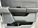 2025 Ford F-550 Crew Cab DRW 4WD Cab Chassis for sale #DA04781A - photo 25