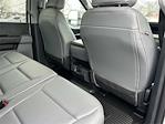 2025 Ford F-550 Crew Cab DRW 4WD Cab Chassis for sale #DA04781A - photo 26