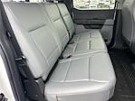 2025 Ford F-550 Crew Cab DRW 4WD Cab Chassis for sale #DA04781A - photo 27