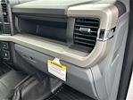 2025 Ford F-550 Crew Cab DRW 4WD Cab Chassis for sale #DA04781A - photo 29