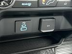 2025 Ford F-550 Crew Cab DRW 4WD Cab Chassis for sale #DA04781A - photo 38