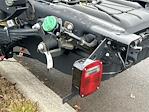2025 Ford F-550 Crew Cab DRW 4WD Cab Chassis for sale #DA04781A - photo 7