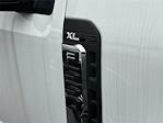 2025 Ford F-550 Crew Cab DRW 4WD Cab Chassis for sale #DA04781A - photo 9