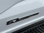 New 2026 Ford F-450 Regular Cab Cab Chassis for sale #DA05129 - photo 11