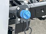 New 2026 Ford F-450 Regular Cab Cab Chassis for sale #DA05129 - photo 12