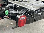 New 2026 Ford F-450 Regular Cab Cab Chassis for sale #DA05129 - photo 13