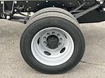 New 2026 Ford F-450 Regular Cab Cab Chassis for sale #DA05129 - photo 14