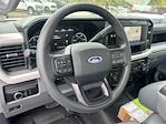 New 2026 Ford F-450 Regular Cab Cab Chassis for sale #DA05129 - photo 15