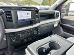 New 2026 Ford F-450 Regular Cab Cab Chassis for sale #DA05129 - photo 16
