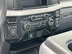 New 2026 Ford F-450 Regular Cab Cab Chassis for sale #DA05129 - photo 18