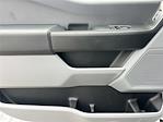 New 2026 Ford F-450 Regular Cab Cab Chassis for sale #DA05129 - photo 19