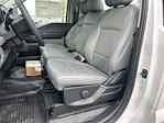 New 2026 Ford F-450 Regular Cab Cab Chassis for sale #DA05129 - photo 21