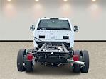 New 2026 Ford F-450 Regular Cab Cab Chassis for sale #DA05129 - photo 7