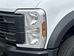 New 2026 Ford F-450 Regular Cab Cab Chassis for sale #DA05129 - photo 9