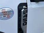 New 2026 Ford F-450 Regular Cab 4WD Cab Chassis for sale #DA05296 - photo 10
