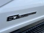 New 2026 Ford F-450 Regular Cab 4WD Cab Chassis for sale #DA05296 - photo 11