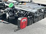 New 2026 Ford F-450 Regular Cab 4WD Cab Chassis for sale #DA05296 - photo 12