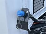 New 2026 Ford F-450 Regular Cab 4WD Cab Chassis for sale #DA05296 - photo 14