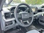 New 2026 Ford F-450 Regular Cab 4WD Cab Chassis for sale #DA05296 - photo 15