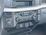 New 2026 Ford F-450 Regular Cab 4WD Cab Chassis for sale #DA05296 - photo 18