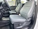 New 2026 Ford F-450 Regular Cab 4WD Cab Chassis for sale #DA05296 - photo 21