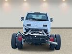 New 2026 Ford F-450 Regular Cab 4WD Cab Chassis for sale #DA05296 - photo 6
