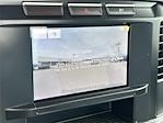 2023 Ford F-350 Regular Cab DRW 4x4 Flatbed Truck for sale #DA10846 - photo 30