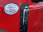 New 2024 Ford F-550 XL Regular Cab 4WD Cab Chassis for sale #DA30537 - photo 11