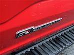 New 2024 Ford F-550 XL Regular Cab 4WD Cab Chassis for sale #DA30537 - photo 12