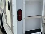 2024 Ford E-450 RWD Service Utility Van for sale #DD03762 - photo 13