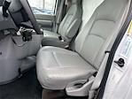 2024 Ford E-450 RWD Service Utility Van for sale #DD03762 - photo 29