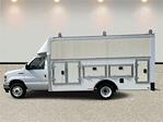 2024 Ford E-450 RWD Service Utility Van for sale #DD03762 - photo 8