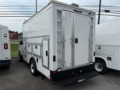 2024 Ford E-350 RWD Service Utility Van for sale #DD22341 - photo 2