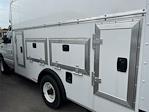 New 2024 Ford E-350 Rockport Service Utility Van for sale #DD22341 - photo 5