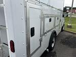 New 2024 Ford E-350 Rockport Service Utility Van for sale #DD22341 - photo 6