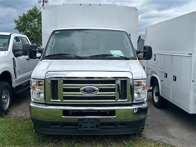New 2024 Ford E-350 Cutaway for sale #DD41772 - photo 2