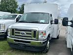 New 2024 Ford E-350 Cutaway for sale #DD41772 - photo 1