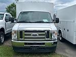 New 2024 Ford E-350 Cutaway for sale #DD41772 - photo 2