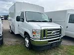 New 2024 Ford E-350 Cutaway for sale #DD41772 - photo 3