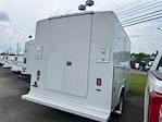 New 2024 Ford E-350 Cutaway for sale #DD41772 - photo 4