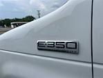 New 2024 Ford E-350 Cutaway for sale #DD41772 - photo 7