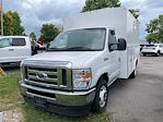 New 2024 Ford E-350 Service Utility Van for sale #DD41882 - photo 1