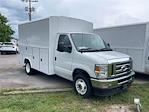 New 2024 Ford E-350 Service Utility Van for sale #DD41882 - photo 3