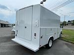 New 2024 Ford E-350 Service Utility Van for sale #DD41882 - photo 4