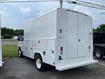 New 2024 Ford E-350 Service Utility Van for sale #DD41882 - photo 2