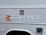 New 2024 Ford E-350 Service Utility Van for sale #DD41882 - photo 5