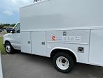 New 2024 Ford E-350 Service Utility Van for sale #DD41882 - photo 6