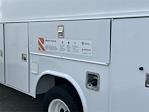 New 2024 Ford E-350 Service Utility Van for sale #DD41882 - photo 7